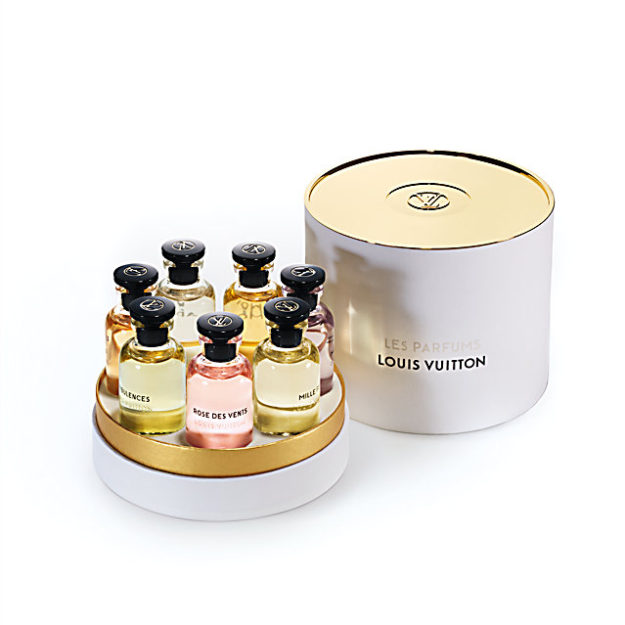 louis-vuitton-miniature-set