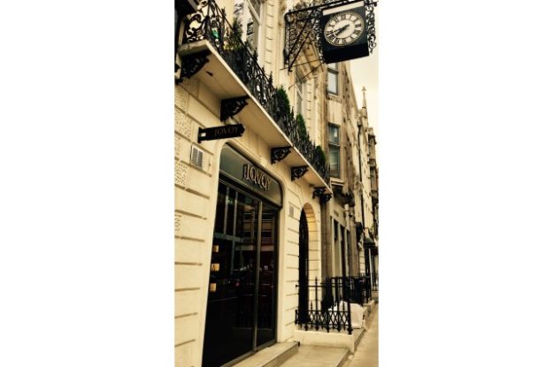 7-38-magasinJovoyLondon